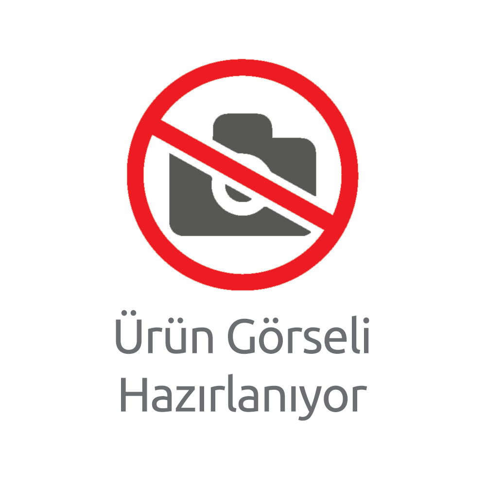 TAO ÇAKMAK