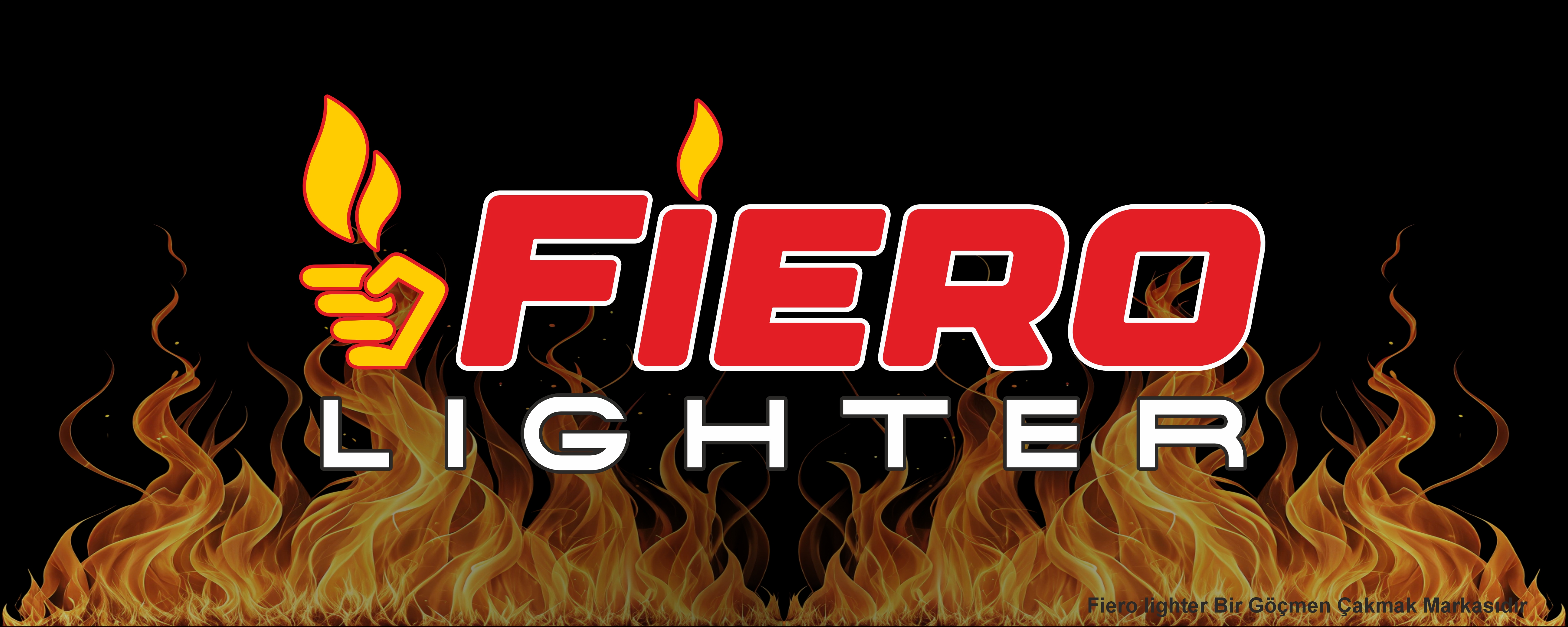 FİERO
