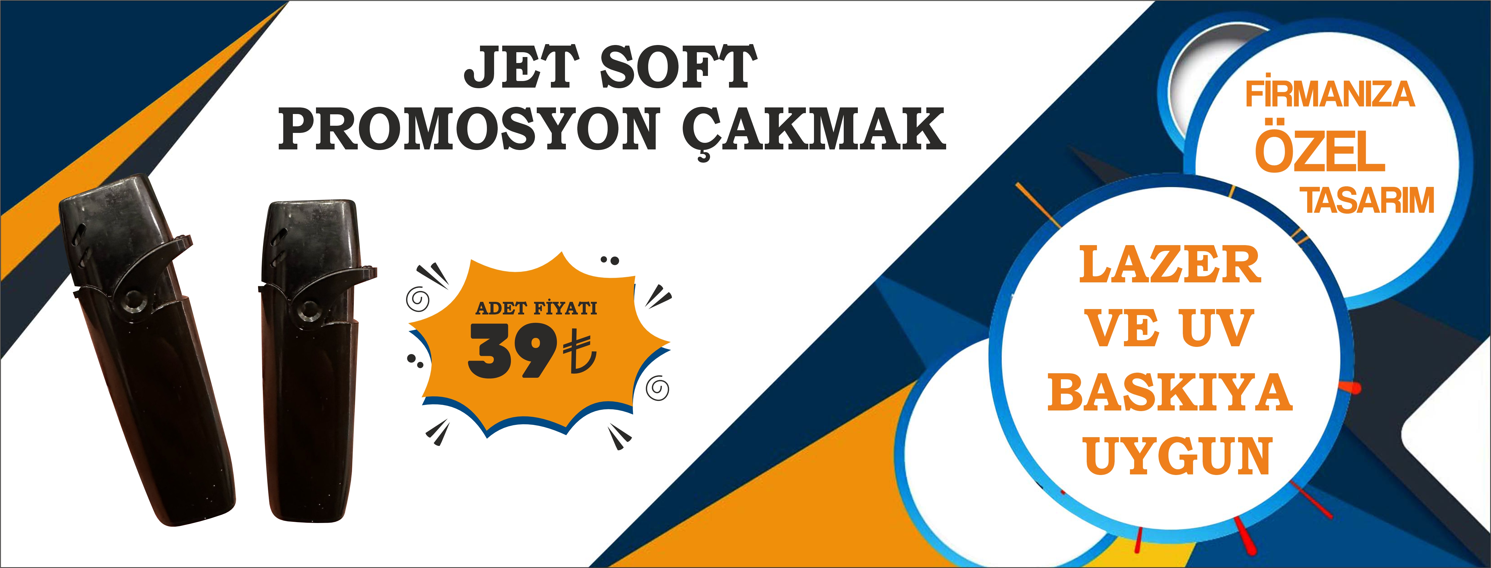 HUNTER METAL ÇAKMAK