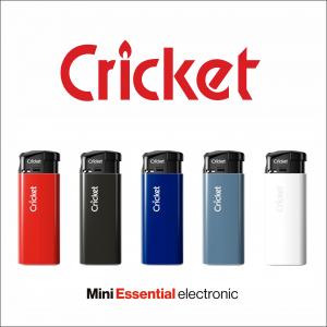 CRİCKET MANYETOLU MİNİ