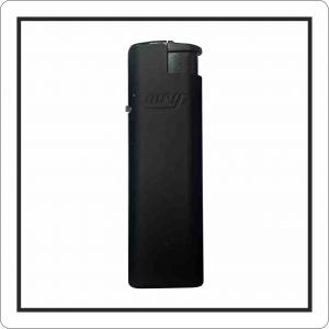MRY METAL JET RÜZGAR CEP ÇAKMAĞI