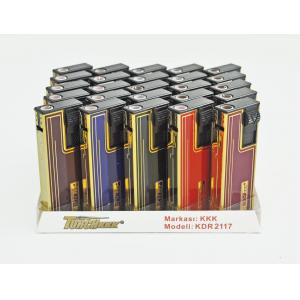 KKK-KDR 2117 ÇAKMAK