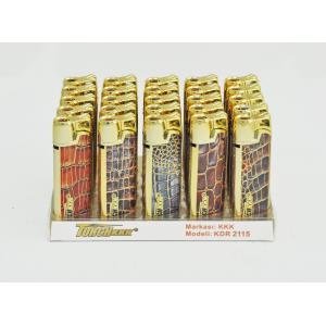 KKK-KDR 2115