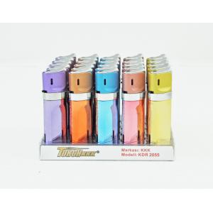 KKK-KDR 2055