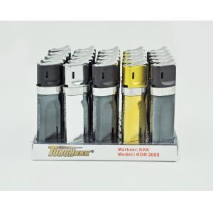 KKK-KDR 2055