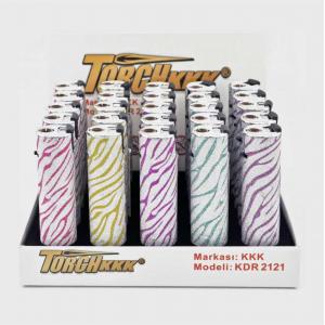 KKK- KDR 2121 ÇAKMAK