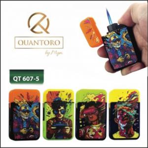 QUANTORO QT607-5