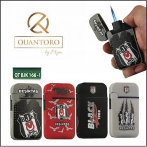 QUANTORO QT-BJK-166
