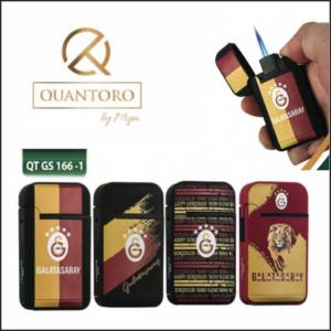 QUANTORO QT-GS166-1