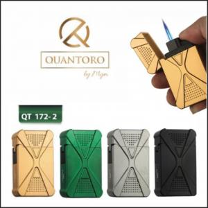 QUANTORO  QT-172-2