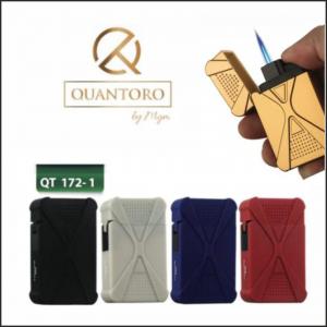 QUANTORO  QT-172-1