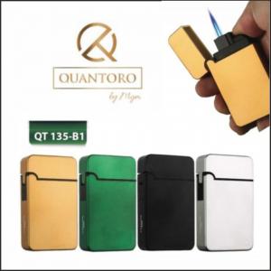 QUANTORO QT-135B1