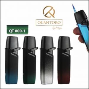 QUANTORO QT800-1