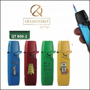 QUANTORO QT800-2