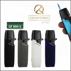 QUANTORO QT800-5