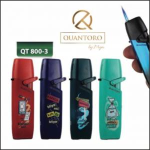 QUANTORO QT800-3