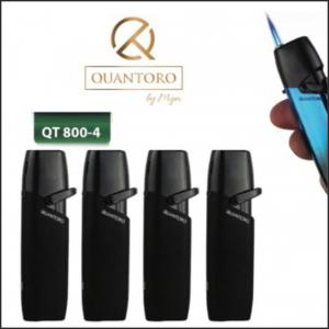 QUANTORO QT800-4