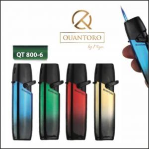 QUANTORO QT800-6