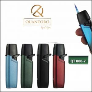 QUANTORO QT800-7