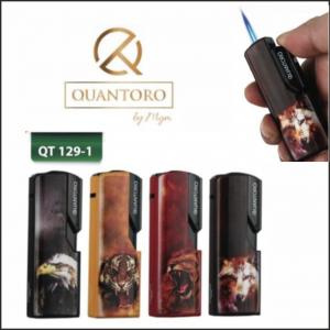 QUANTORO QT-129-1