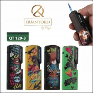 QUANTORO QT-129-3