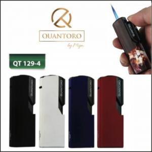 QUANTORO QT-129-4