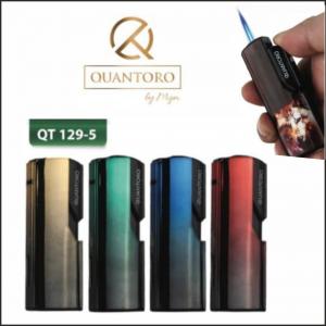 QUANTORO QT129-5