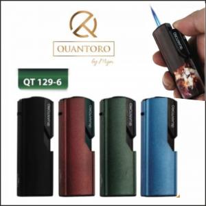 QUANTORO QT129-6