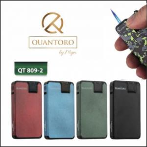 QUANTORO QT-809-2