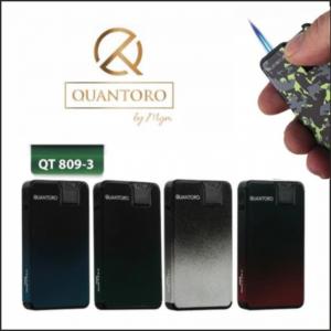 QUANTORO QT809-3