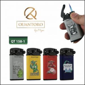 QUANTORO QT-158-1