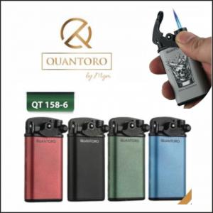 QUANTORO QT158-6