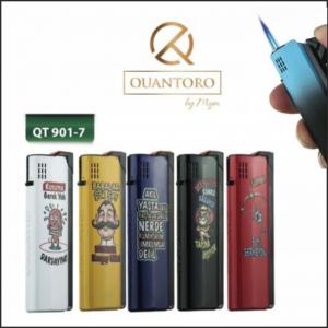 QUANTORO QT901-7