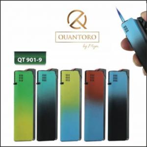 QUANTORO QT-901-9