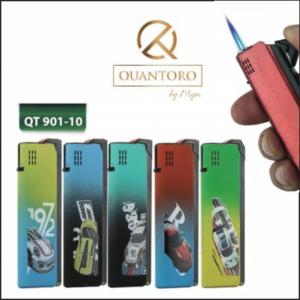 QUANTORO QT-901-10