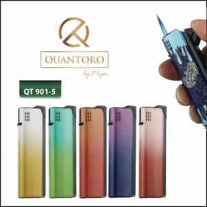 QUANTORO QT-901-5