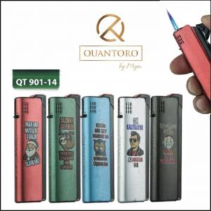 QUANTORO QT-901-14
