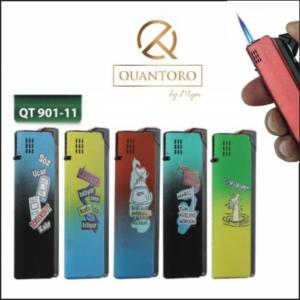 QUANTORO QT-901-11