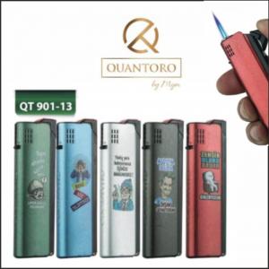 QUANTORO QT-901-13