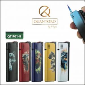 QUANTORO QT-901-8