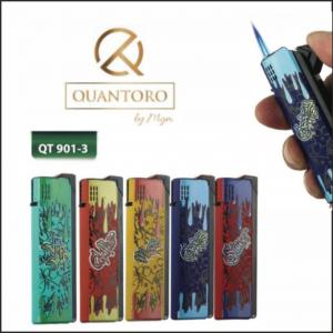 QUANTORO QT-901-3