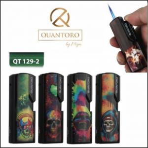 QUANTORO QT-129-2
