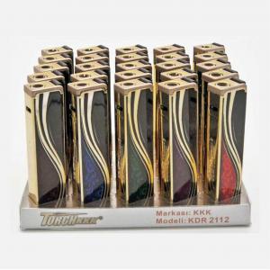KKK-KDR 2112
