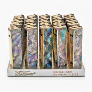 KKK-KDR 2112