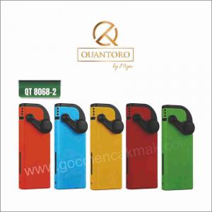 QT 8068-2 ÇAKMAK