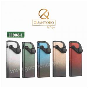 QT 8068-3 ÇAKMAK