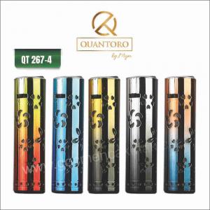 QT 267-4 ÇAKMAK