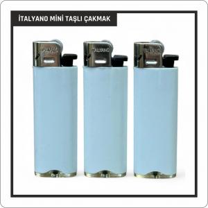 İTALYANO ORTA BOY  TAŞLI